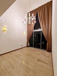 Miro (D11), Apartment #467177221